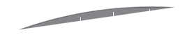 Embankment Stadium Logo